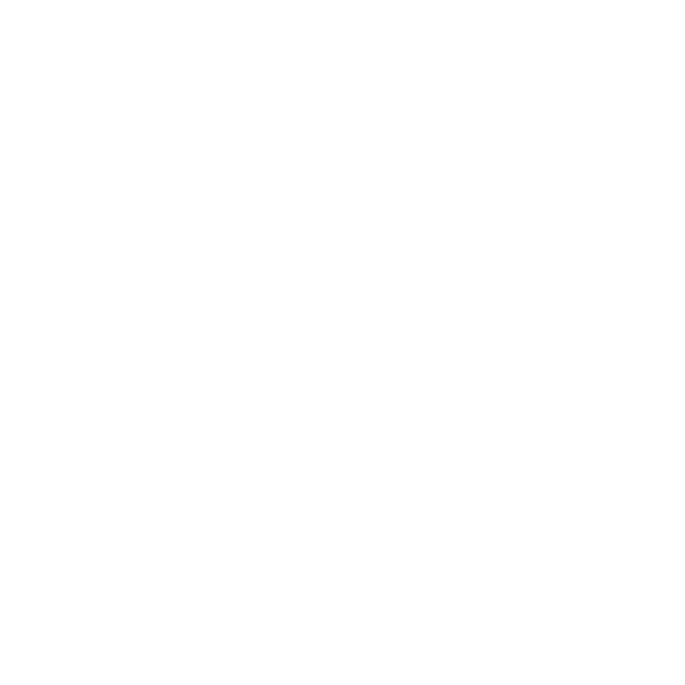 Noctae Sarab