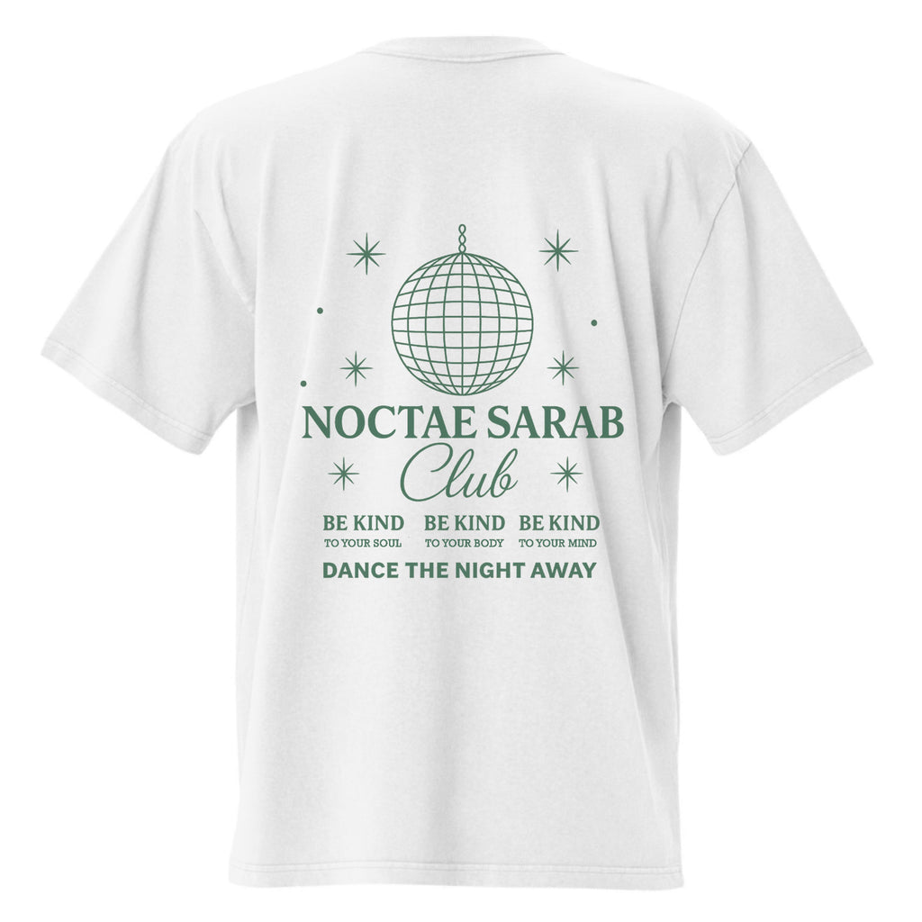 Club Mirage - Unisex