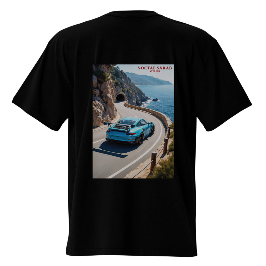 GT RIVIERA